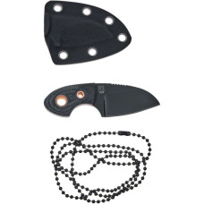 Ніж Boker Plus Gnome (02BO084)