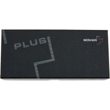 Ніж Boker Plus Gnome (02BO084)