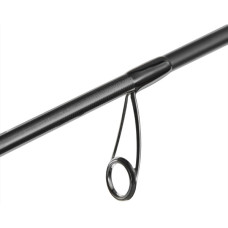 Вудилище Favorite Black Swan BSWTS1-982MH 2.94m 10-36g Fast (1693.08.63)