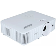 Проектор Acer H6546 (MR.JXY11.002)