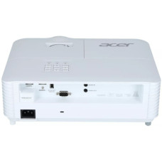 Проектор Acer H6546 (MR.JXY11.002)