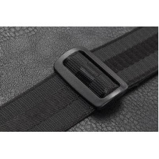 Сумка для ноутбука RivaCase 15.6" 8930 PU Black (8930PUblack)