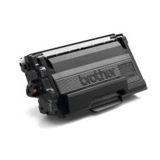 Картридж Brother TN3600 3К для HL-L5210DN, MFC-L5710DN (TN3600)