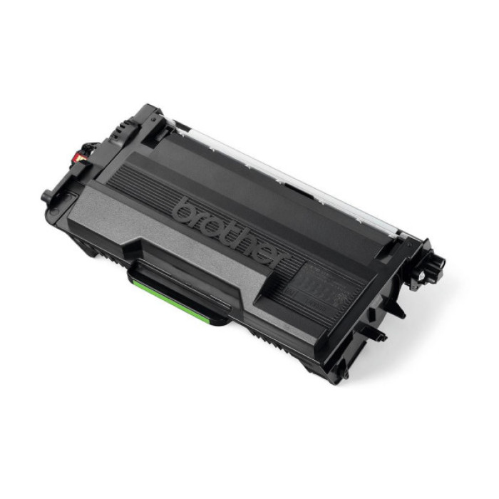 Картридж Brother TN3600 3К для HL-L5210DN, MFC-L5710DN (TN3600)