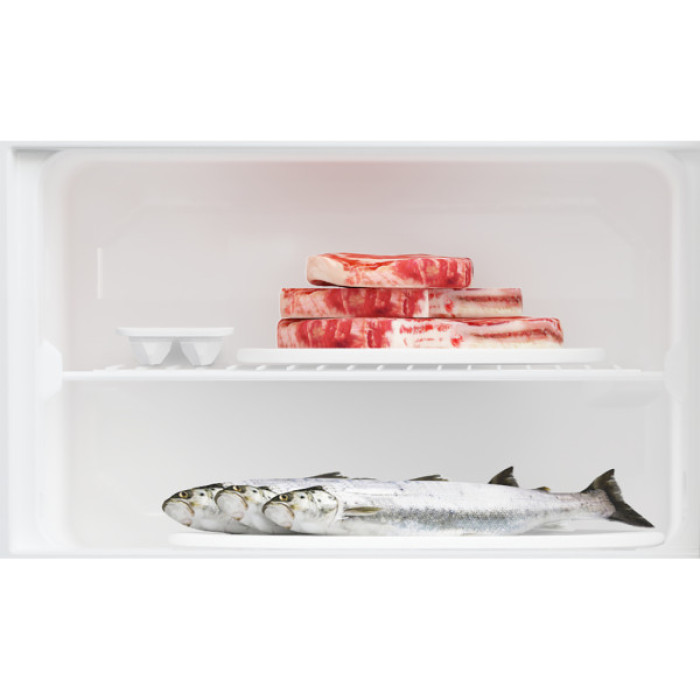 Холодильник Beko RDSA280K40WN