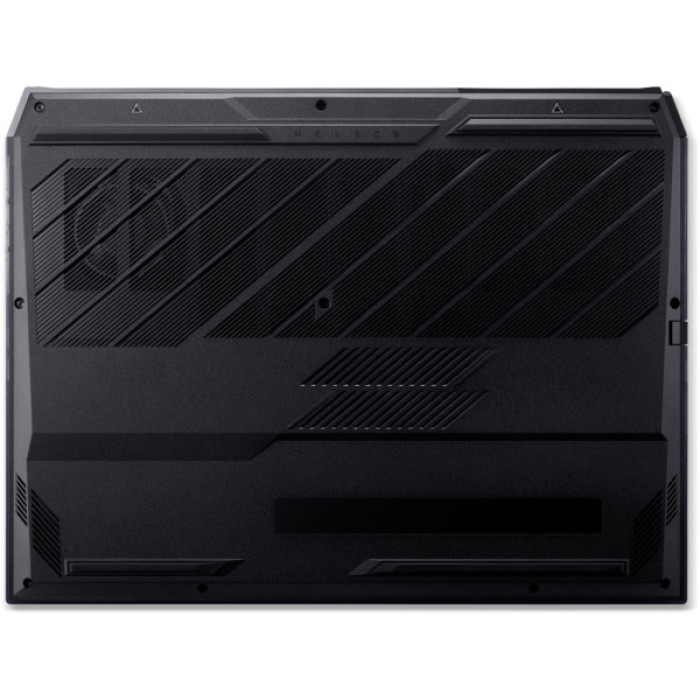 Ноутбук Acer Predator Helios 18 PH18-73 (NH.QVYEU.007)