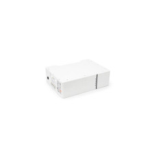 Батарея LiFePo4 FelicityESS 51,2V 100Аh 5,12kW (FLS48100SMG2)