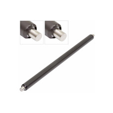 Вал первинної зарядки ANK Canon iR-1018/1022if/1023if (PCR-EXV18-ANK)