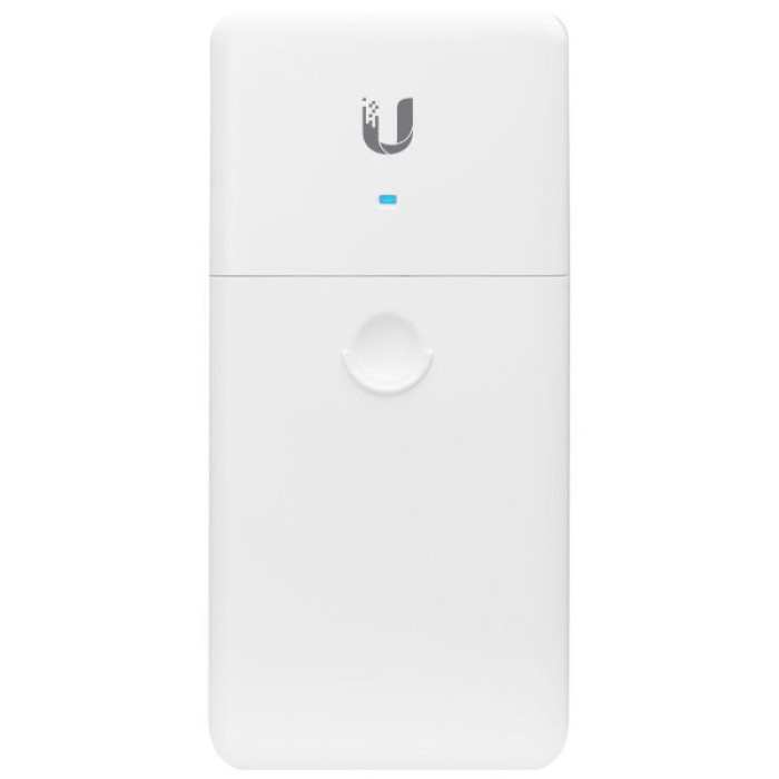 Комутатор мережевий Ubiquiti N-SW