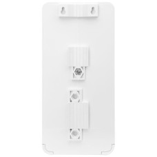 Комутатор мережевий Ubiquiti N-SW