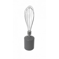 Блендер Grunhelm EBS-800SG