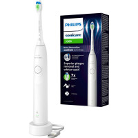 Електрична зубна щітка Philips HX7108/01