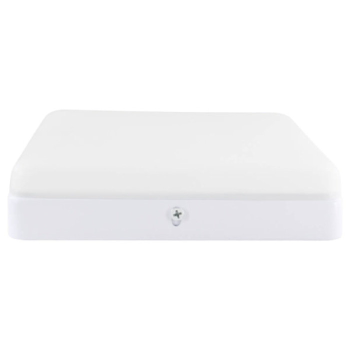 Світильник точковий Євросвітло LED-SS-120-18 4200К без рамки