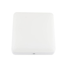 Світильник точковий Євросвітло LED-SS-120-18 4200К без рамки