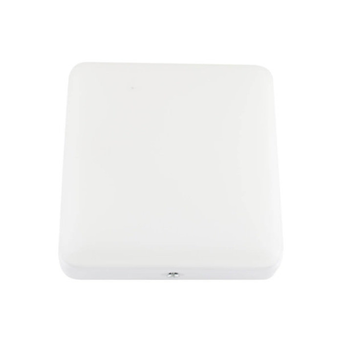 Світильник точковий Євросвітло LED-SS-120-18 4200К без рамки