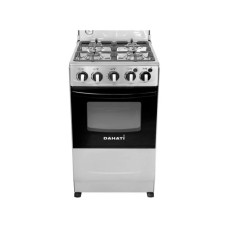 Плита DAHATI 2000-17X