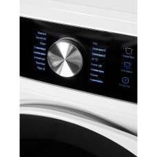 Пральна машина Liberty SWM-1470 IB