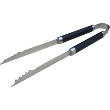 Набір для барбекю Time Eco TS-40B (4820211101671)