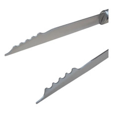 Набір для барбекю Time Eco TS-40B (4820211101671)