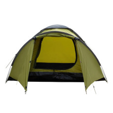 Намет Tramp Lite Fly 3 одношаровий Olive (UTLT-003-olive)