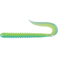 Силікон рибальський Select Freek Slim 2" 245 (8 шт/уп) (1870.41.37)