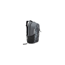 Рюкзак туристичний Semi Line 35 Grey/Black (A3033-1) (DAS302170)