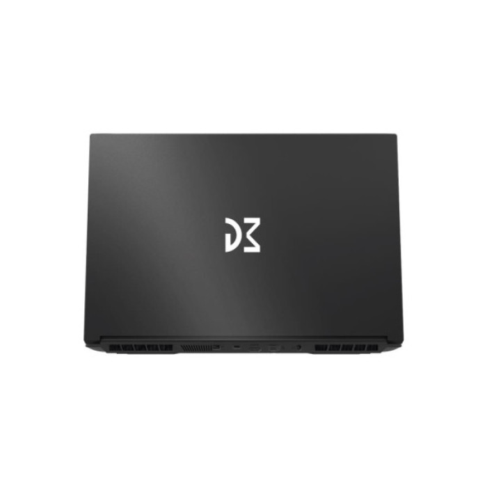 Ноутбук Dream Machines RG4050-15 (RG4050-15UA67)