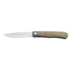 Ніж Boker Plus Modern Trapper Uno (01BO930)