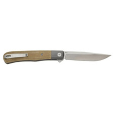 Ніж Boker Plus Modern Trapper Uno (01BO930)