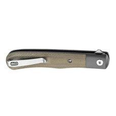 Ніж Boker Plus Modern Trapper Uno (01BO930)
