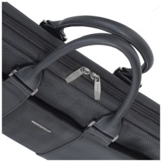 Сумка для ноутбука RivaCase 15.6" 8135 Black (8135Black)