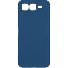 Чохол до мобільного телефона Armorstandart ICON Infinix Smart 10 Plus 4G Camera cover Dark Blue (ARM87952)