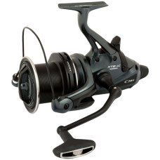 Котушка Shimano Big Baitrunner Longcast CI4 XT-B LC 6 1BB (2266.95.16)