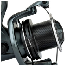 Котушка Shimano Big Baitrunner Longcast CI4 XT-B LC 6 1BB (2266.95.16)