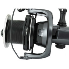Котушка Shimano Big Baitrunner Longcast CI4 XT-B LC 6 1BB (2266.95.16)