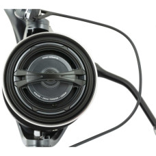 Котушка Shimano Big Baitrunner Longcast CI4 XT-B LC 6 1BB (2266.95.16)