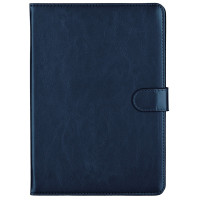 Чохол до планшета 2E Basic Universal 7-8", Navy (2E-UNI-7-8-OC-NV)