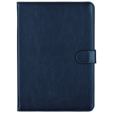 Чохол до планшета 2E Basic Universal 7-8", Navy (2E-UNI-7-8-OC-NV)