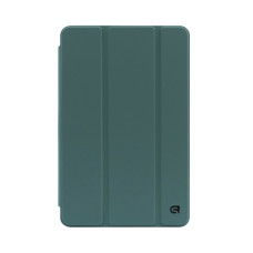 Чохол до планшета Armorstandart Smart Fold Pen Samsung Galaxy Tab A11 Pine Green (ARM89305)