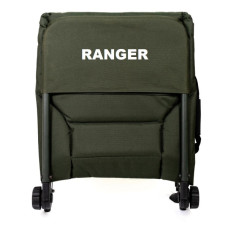 Крісло складане Ranger Chester (RA2240)