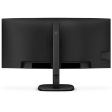 Монітор Philips 34B2U3600C/00