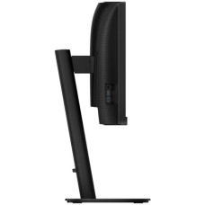 Монітор Philips 34B2U3600C/00