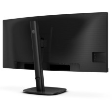 Монітор Philips 34B2U3600C/00