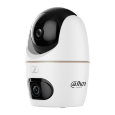 Камера відеоспостереження Imou DH-H5D-5F