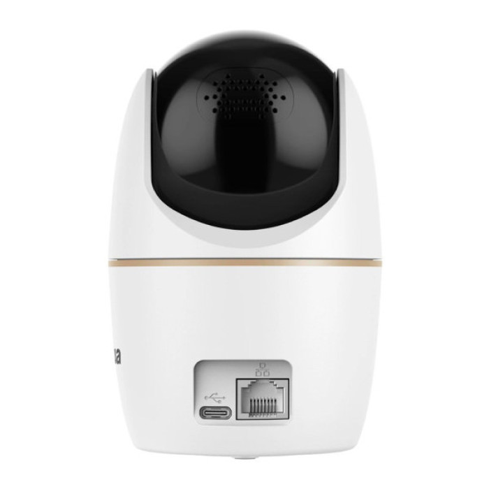 Камера відеоспостереження Imou DH-H5D-5F