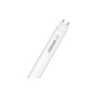 Лампочка Osram ST8B-1.5M 20W/865 230VAC DE (4058075480209)