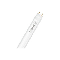 Лампочка Osram ST8B-1.5M 20W/865 230VAC DE (4058075480209)