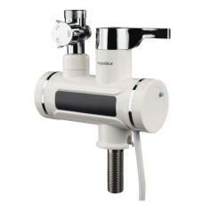 Проточний водонагрівач AQUATICA s92 3.3кВт для ванн (9792203)