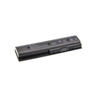 Акумулятор до ноутбука HP Pavilion M6 (HSTNN-LB3N, HPM690LH) 11.1V 4400mAh PowerPlant (NB460892)