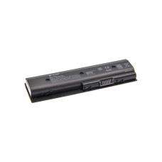 Акумулятор до ноутбука HP Pavilion M6 (HSTNN-LB3N, HPM690LH) 11.1V 4400mAh PowerPlant (NB460892)